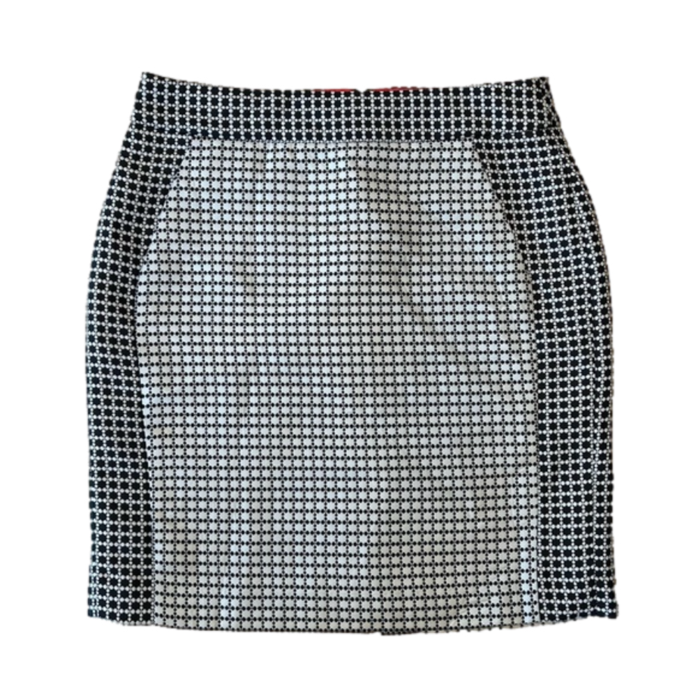 Banana Republic Skirt/Size 6